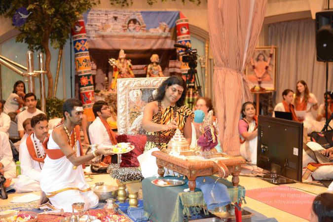 20121228 Photo 1025 1RtrJhR9AQtg82DZh2D-mpD3rFPavTFMj.JPG