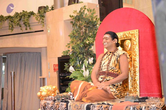 20121228 Photo 1033 1b3UW7WsXz4ROWJgvsCdKc6LRbC3c5luf.JPG