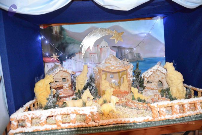 20121228 Photo 1043 1IBkGiUscluJ6y3uxdSBEPAZVYemN96xi.JPG