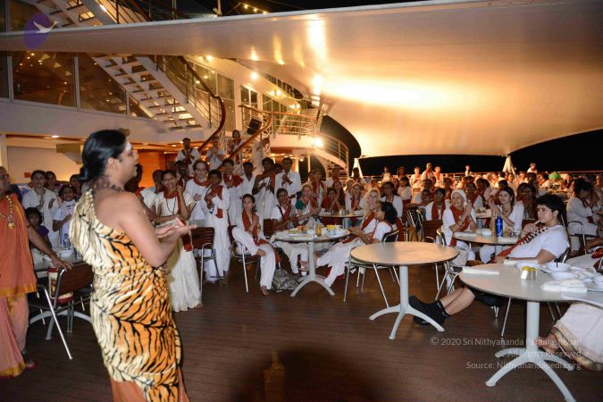 20121228 Photo 1046 1nbQjEH765BttjkX3vMxSahHBb2au8rdJ.JPG