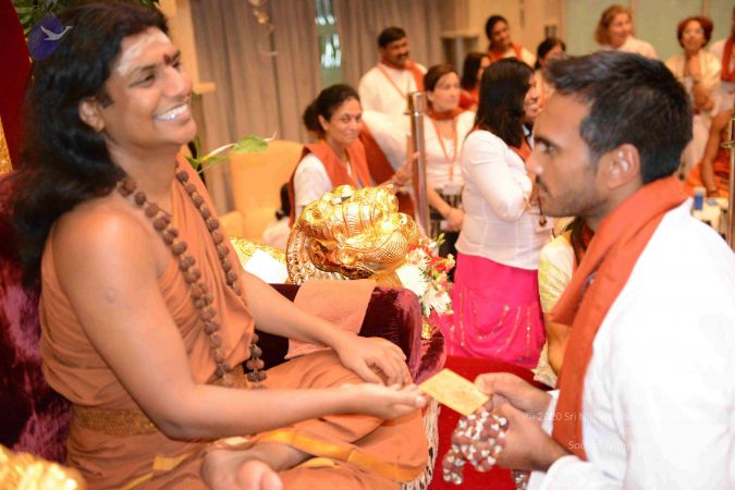 20121228 Photo 1079 10hxpywnotREnhqEE2exxUWUGrgfXF JF.JPG