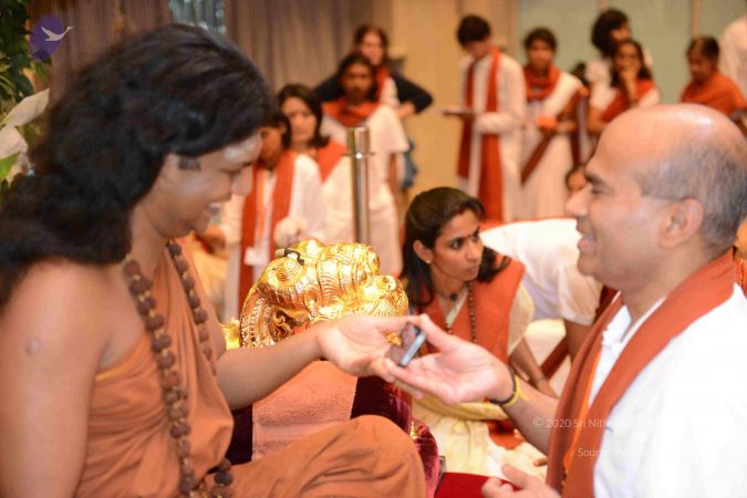 20121228 Photo 1094 1yenvbKc7AI0OBcwMvPjdWLzwbJ44D hw.JPG