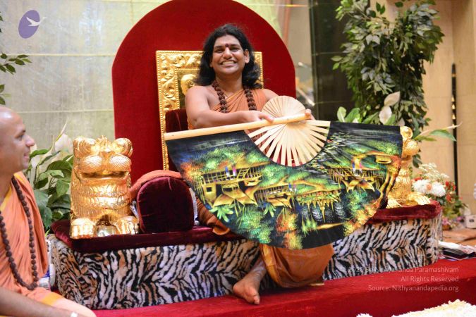 20121228 Photo 1100 1TAqZBDi70pNKQRBirJYBB0vIGYXXPg9 .JPG