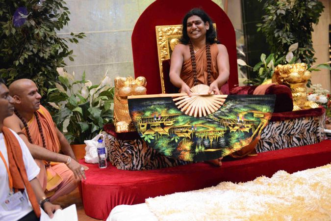 20121228 Photo 1102 1ljE5iU9TgzsAHjHtb5T1KIhIaN7BLsvw.JPG