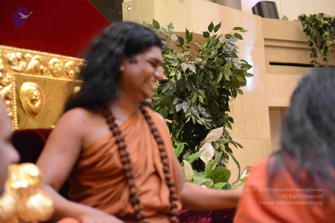 20121228 Photo 1104 1FdjHdemd1gfn4F-ZLREmtG260wXsTVxV.JPG