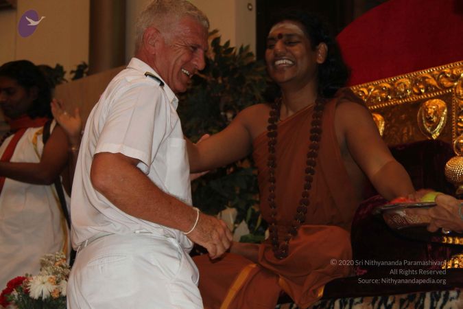 20121228 Photo 1108 1ak10PblKSLSRULPtTLCmbvuYK5-t1hbM.JPG