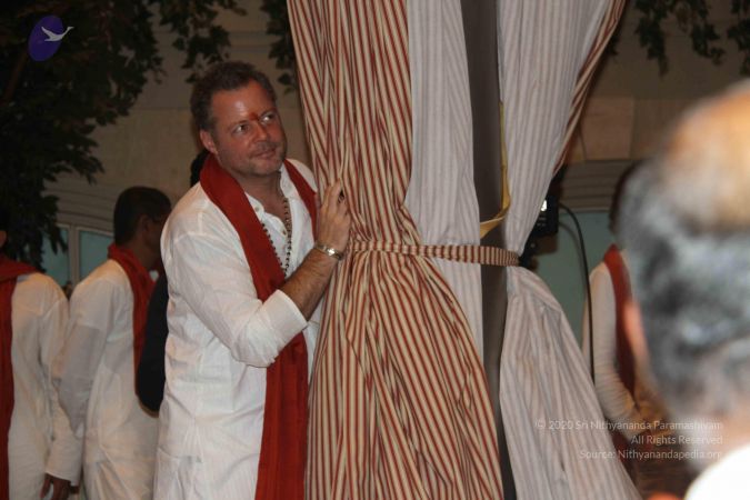 20121228 Photo 1115 1nyeUHs8mdlzsMgF9EZTWpvwtgR6vusGd.JPG