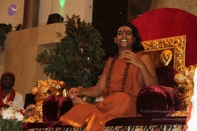 20121228 Photo 1124 1KNne2Pbyg1oQjsvDuifhcbwI- 1zLl46.JPG