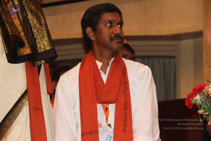 20121228 Photo 1125 1LlBw5fivKahLXbZnaL3RkZu7HcMn5Qae.JPG