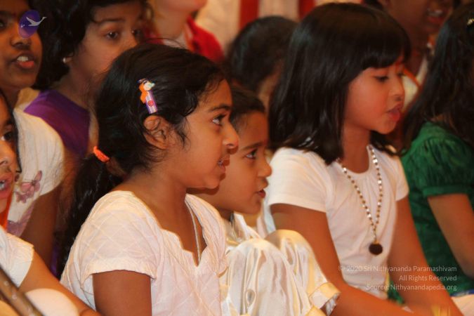 20121228 Photo 1138 1D4ulvl5VnYO-RKhuRnK9VNWad 1MeG5i.JPG