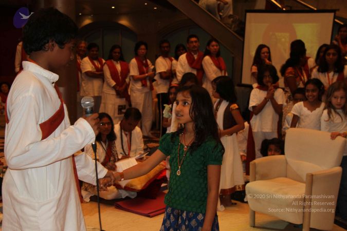 20121228 Photo 1151 1KZ3ENz9EKzlK5r6ie5oOCjB Nqq0qMOu.JPG