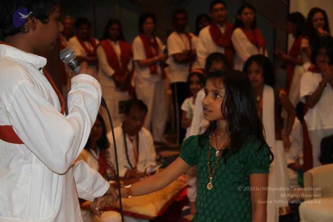 20121228 Photo 1152 1o9rOz4HaPdJXmnvOTqE8NdwhdifrGlJ4.JPG