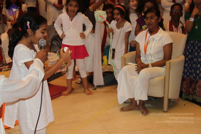 20121228 Photo 1166 1pNMahZmmvxGssAZIx8rGGojKUFWz33f0.JPG