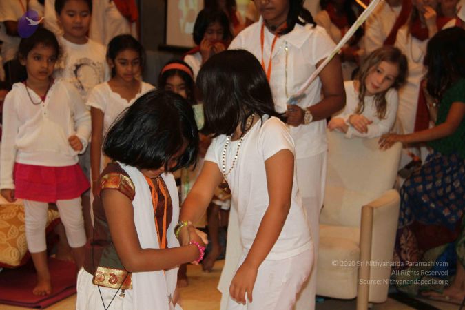 20121228 Photo 1172 1z3qGBlaRIAVQIAt kx-Dm0gA IT6Pt9u.JPG