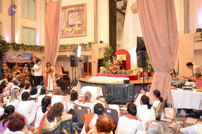 20121228 Photo 1175 1MZVZFukhni4iAf-ZShQv7vj4oinz-9rM.JPG