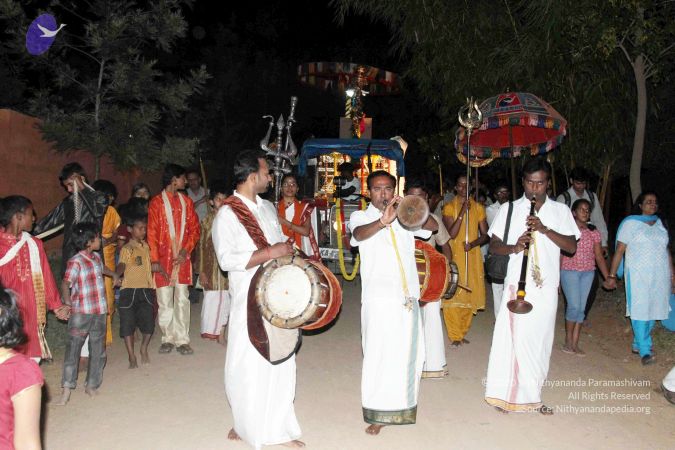 20130101IMG 0003 CMP WM0010011.jpg