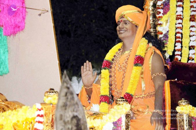 20130101IMG 0010 CMP WM0010011.jpg