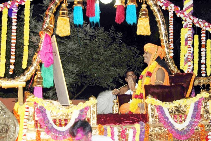 20130101IMG 0015 CMP WM0010011.jpg