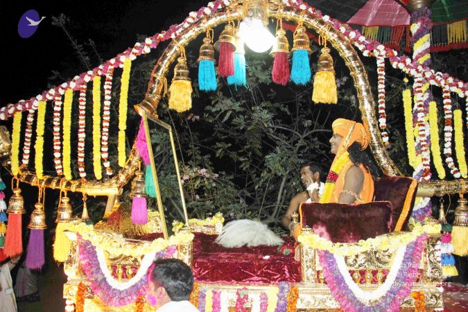 20130101IMG 0022 CMP WM0010011.jpg