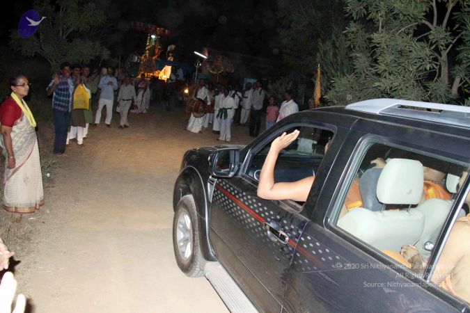 20130101IMG 0037 CMP WM0010011.jpg