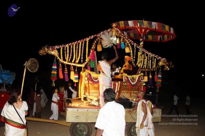 20130101IMG 0041 CMP WM0010011.jpg