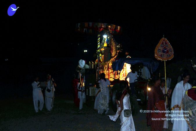 20130101IMG 0050 CMP WM0010011.jpg