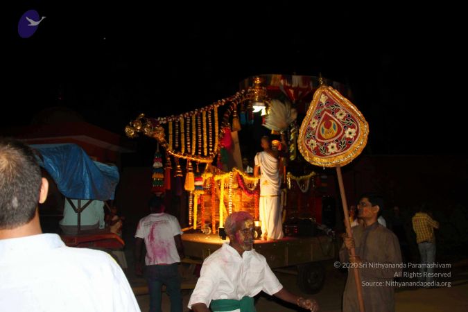 20130101IMG 0056 CMP WM0010011.jpg