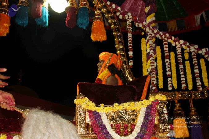 20130101IMG 0058 CMP WM0010011.jpg