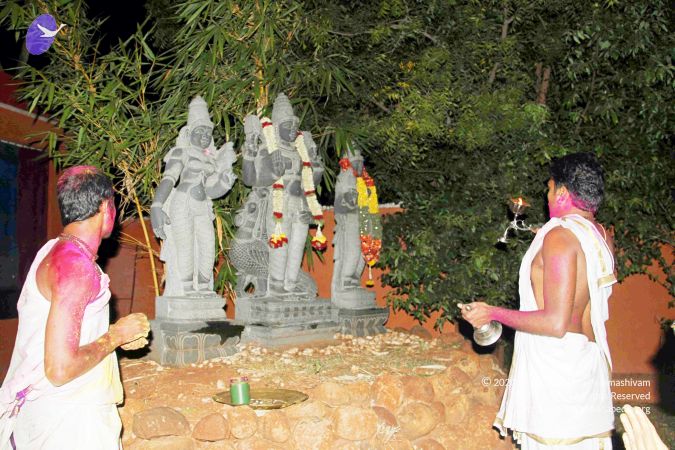 20130101IMG 0059 CMP WM0010011.jpg