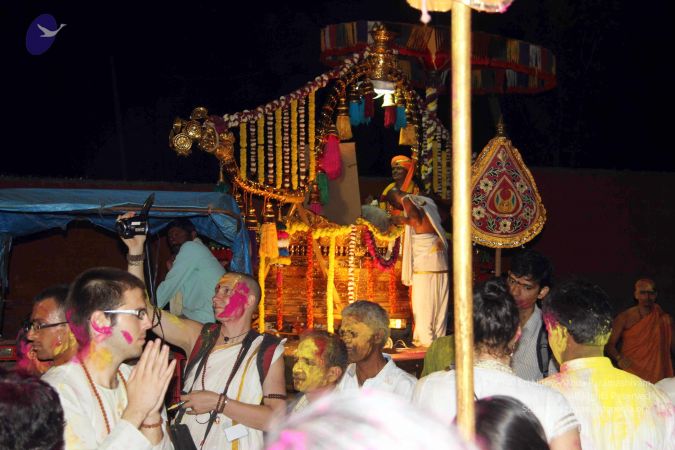 20130101IMG 0067 CMP WM0010011.jpg