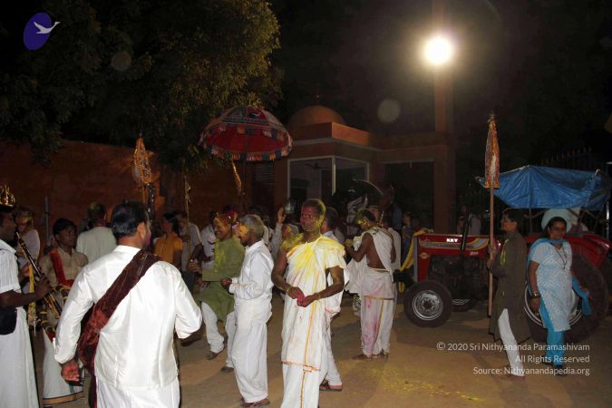 20130101IMG 0071 CMP WM0010011.jpg