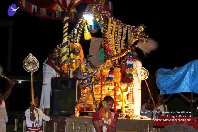 20130101IMG 0084 CMP WM0010011.jpg