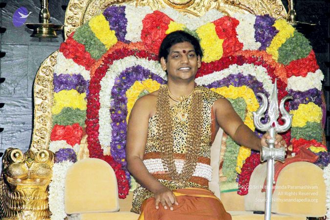 20130101IMG 0092 CMP WM0010011.jpg