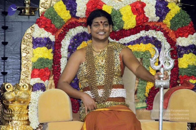 20130101IMG 0097 CMP WM0010011.jpg