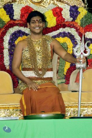 20130101IMG 0101 CMP WM0010011.jpg