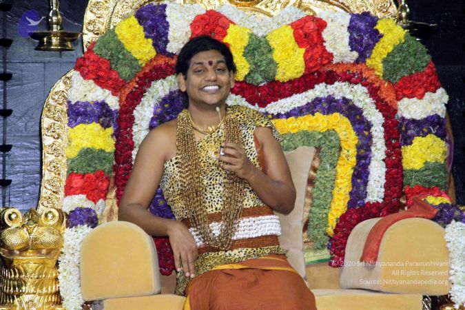 20130101IMG 0108 CMP WM0010011.jpg