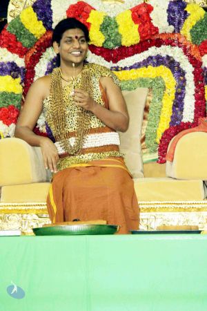 20130101IMG 0111 CMP WM0010011.jpg