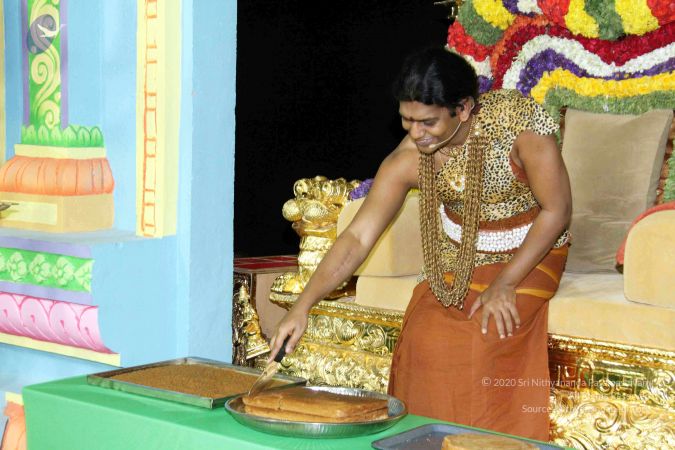 20130101IMG 0124 CMP WM0010011.jpg