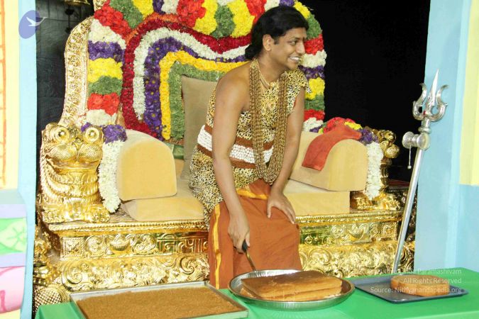 20130101IMG 0128 CMP WM0010011.jpg