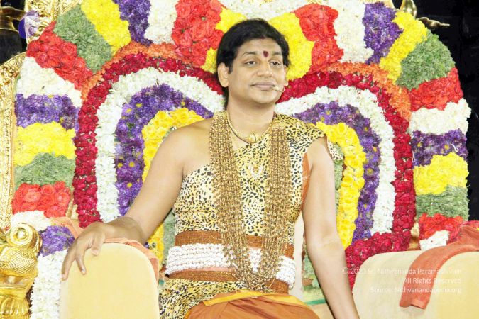 20130101IMG 0146 CMP WM0010011.jpg