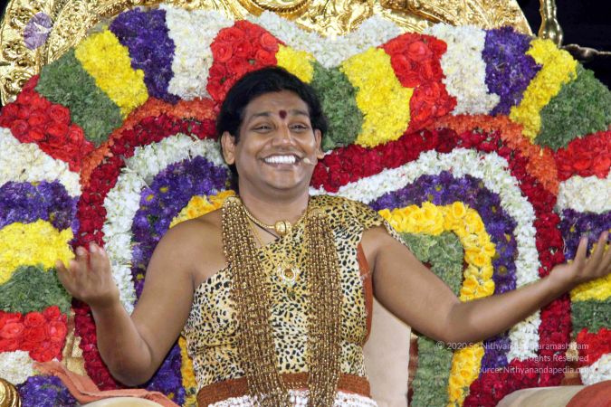 20130101IMG 0151 CMP WM0010011.jpg