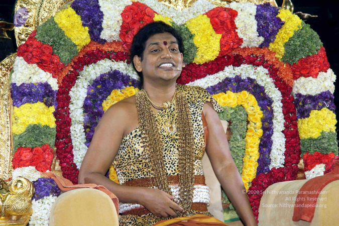 20130101IMG 0155 CMP WM0010011.jpg