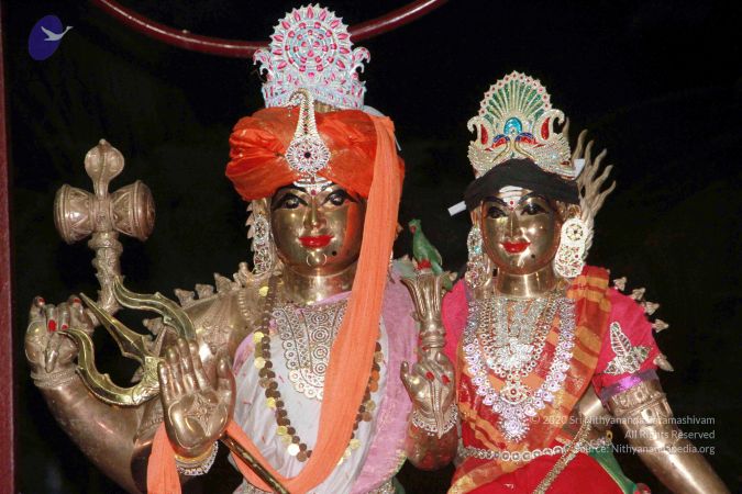 worthy jordan north carolina