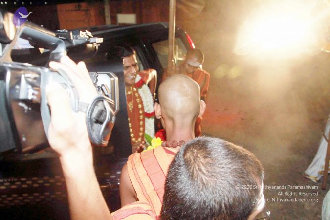 20130101IMG 8871 CMP WM0100.jpg