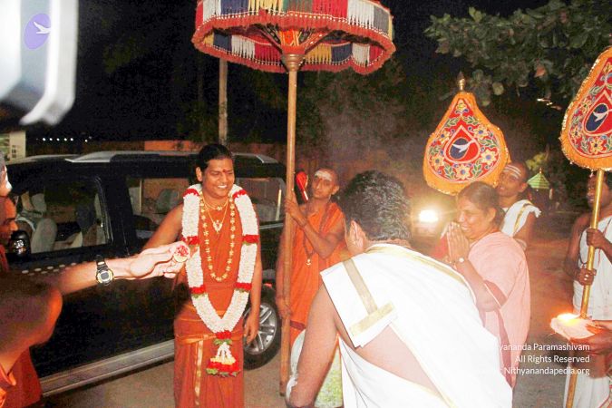 20130101IMG 8875 CMP WM0100.jpg