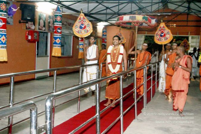 20130101IMG 8879 CMP WM0100.jpg