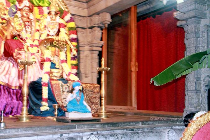 20130101IMG 8881 CMP WM0100.jpg