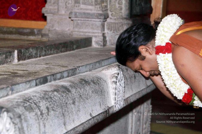 20130101IMG 8883 CMP WM0100.jpg