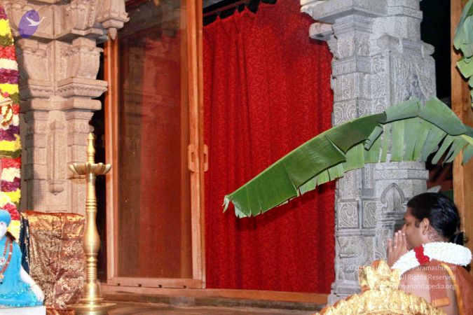 20130101IMG 8884 CMP WM0100.jpg