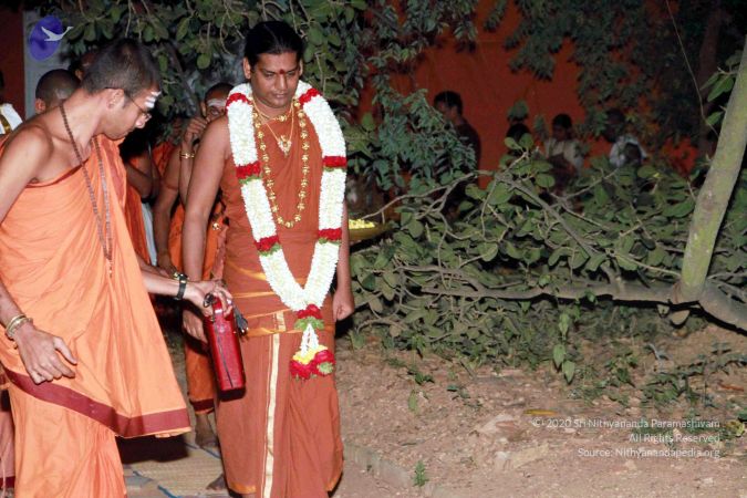 20130101IMG 8888 CMP WM0100.jpg